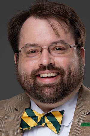 Jason Stockbridge
