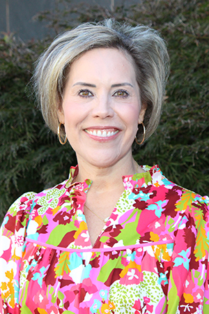 Kim Moody