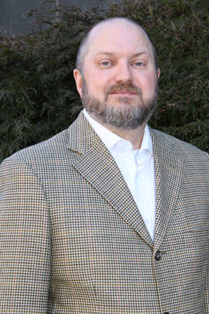 Scott Kates