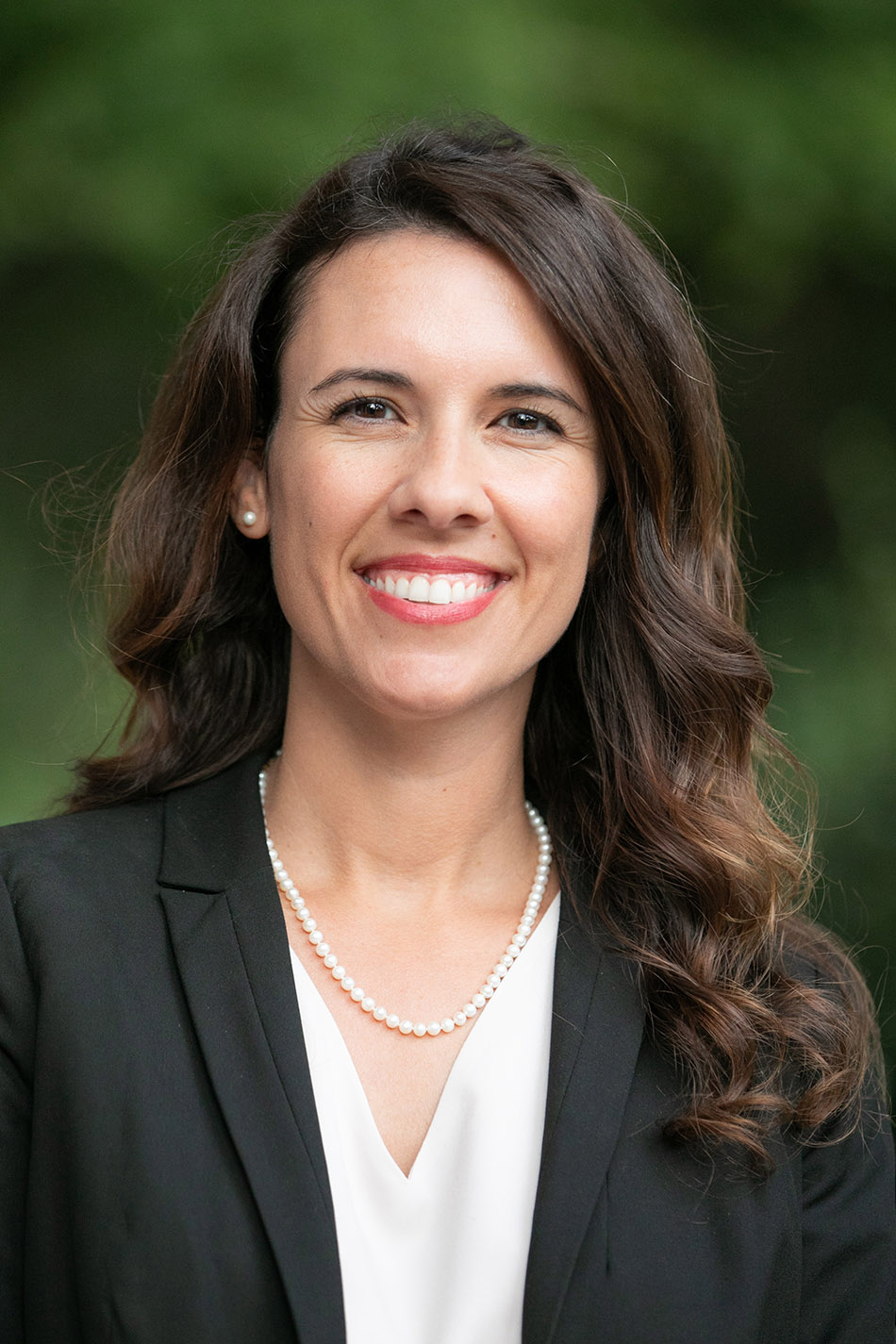 Angela-Strickland-9626-web.jpg