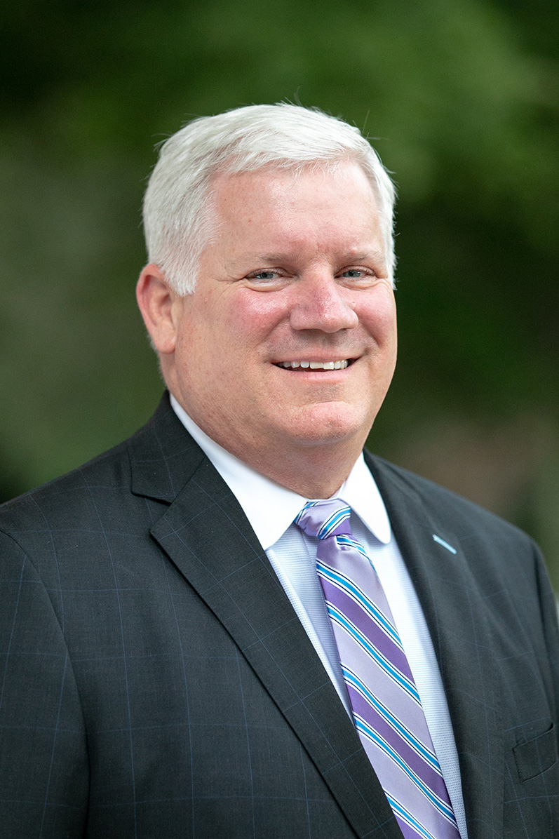 Ray-Hunt-9654-web.jpg