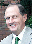 Mr. Robert A. Barber, Jr.