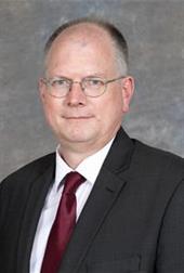 Jim Colbert