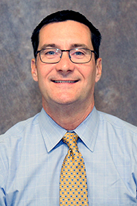 David Drucker