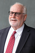 Emmett_Murray-web.jpg