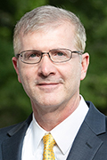 Richard_Cosentino-web.jpg