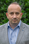 Stephan_Moyon-web.jpg