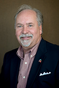 Theo_Lane-web.jpg