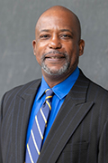 Warren_Bacote-web.jpg