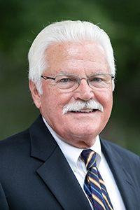 Don Scott