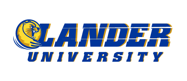 athletics logo