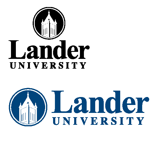 old circle logos