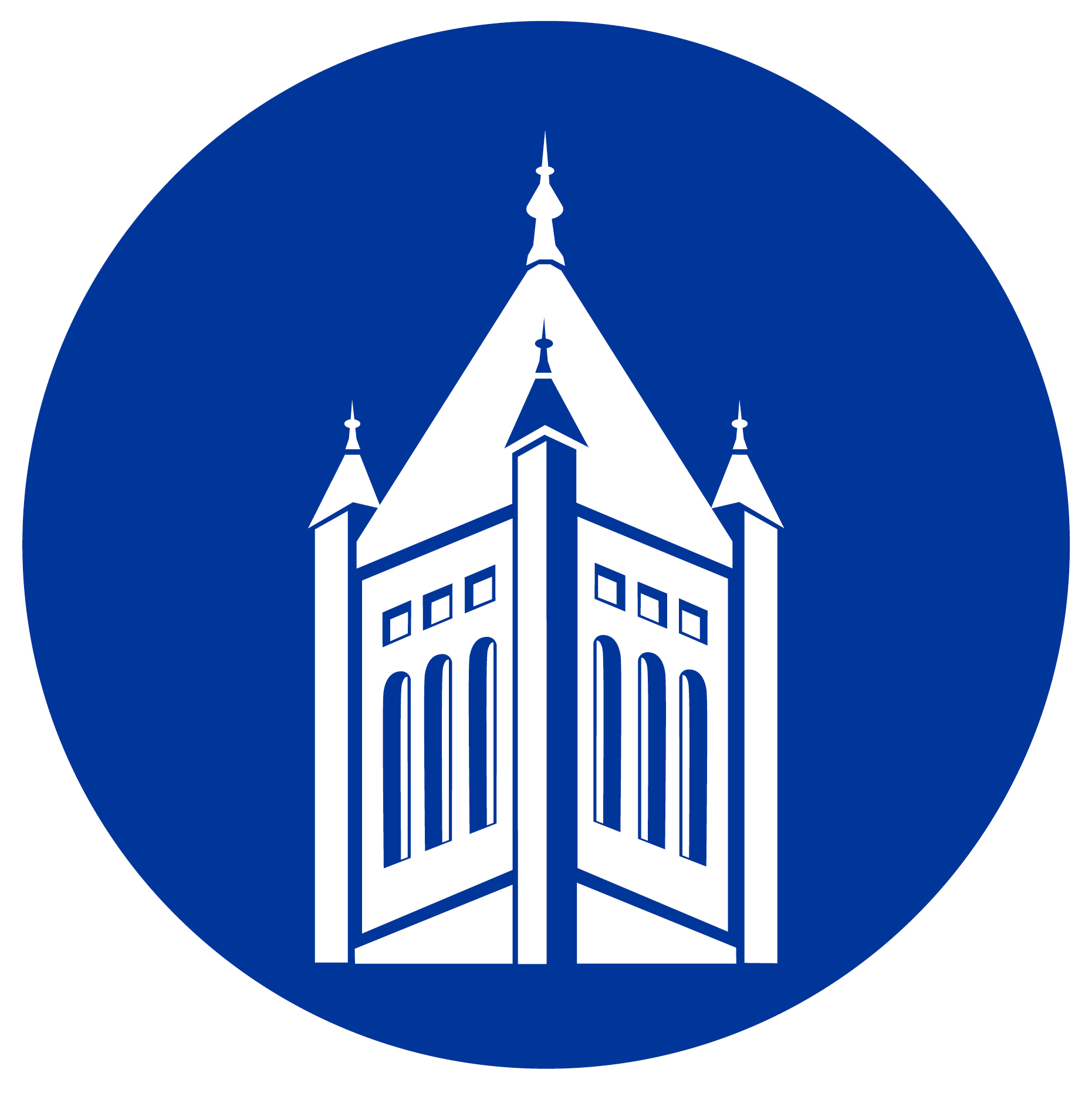 social media icon